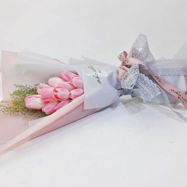 WRAPPING BOUQUET-03